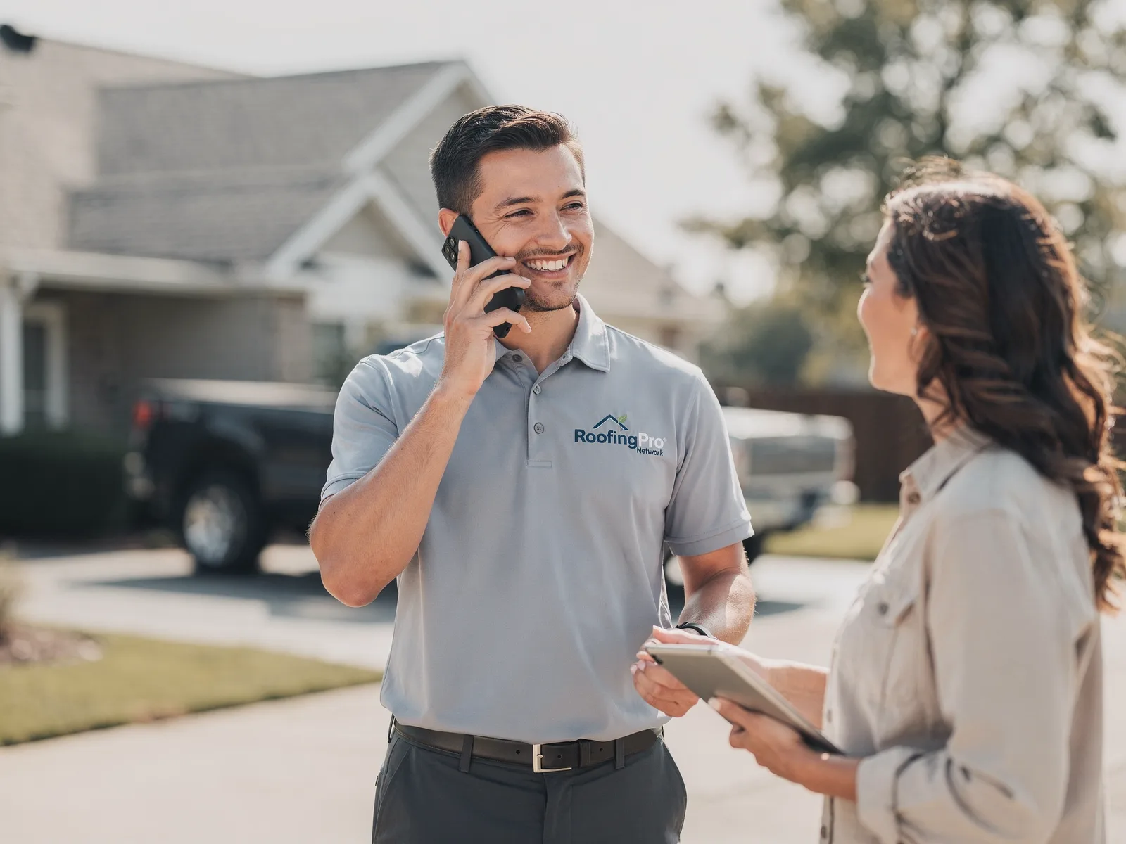Roof Repair Fresno, CA FAQs